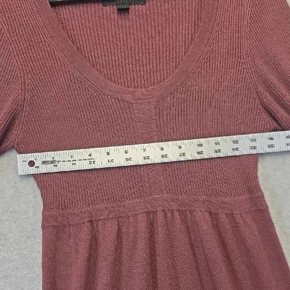 connected apparel soft flattering